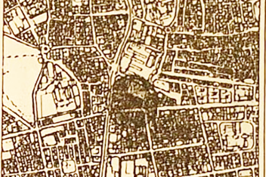 Property image1